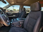2022 Silverado 1500 Limited Thumbnail 7