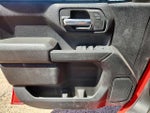 2022 Silverado 1500 Limited Thumbnail 8