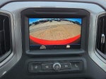 2022 Silverado 1500 Limited Thumbnail 9