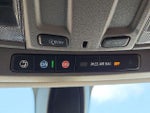 2022 Silverado 1500 Limited Thumbnail 10