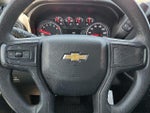 2022 Silverado 1500 Limited Thumbnail 11