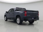 2021 Silverado 1500 Thumbnail 2