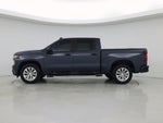 2021 Silverado 1500 Thumbnail 3