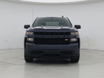 2021 Silverado 1500 Thumbnail 5
