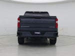 2021 Silverado 1500 Thumbnail 6