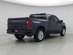 2021 Silverado 1500 Thumbnail 8