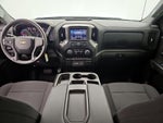 2021 Silverado 1500 Thumbnail 9