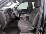 2021 Silverado 1500 Thumbnail 11