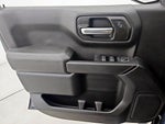 2021 Silverado 1500 Thumbnail 12