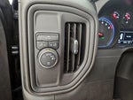 2021 Silverado 1500 Thumbnail 13