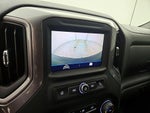 2021 Silverado 1500 Thumbnail 14