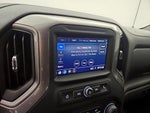 2021 Silverado 1500 Thumbnail 15