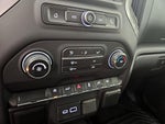 2021 Silverado 1500 Thumbnail 16