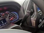 2021 Silverado 1500 Thumbnail 17