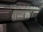2021 Silverado 1500 Thumbnail 18
