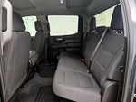 2021 Silverado 1500 Thumbnail 19