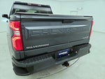 2021 Silverado 1500 Thumbnail 20