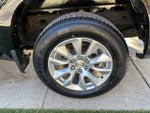 2022 Silverado 1500 Limited Thumbnail 10