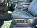 2022 Silverado 1500 Limited Thumbnail 11