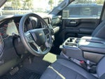 2022 Silverado 1500 Limited Thumbnail 12