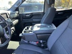 2022 Silverado 1500 Limited Thumbnail 13