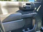 2022 Silverado 1500 Limited Thumbnail 17