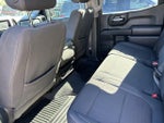 2022 Silverado 1500 Limited Thumbnail 18