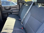 2022 Silverado 1500 Limited Thumbnail 19