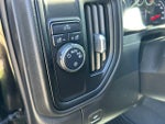 2022 Silverado 1500 Limited Thumbnail 22