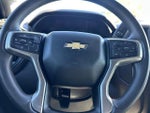 2022 Silverado 1500 Limited Thumbnail 23