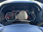 2022 Silverado 1500 Limited Thumbnail 24