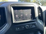 2022 Silverado 1500 Limited Thumbnail 25