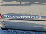 2021 Silverado 1500 Thumbnail 7