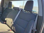 2021 Silverado 1500 Thumbnail 9