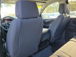 2021 Silverado 1500 Thumbnail 11