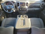 2021 Silverado 1500 Thumbnail 13