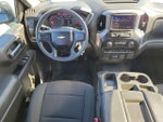 2021 Silverado 1500 Thumbnail 14