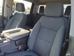 2021 Silverado 1500 Thumbnail 15