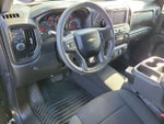2021 Silverado 1500 Thumbnail 18