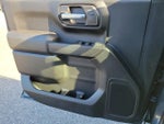 2021 Silverado 1500 Thumbnail 19