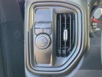 2021 Silverado 1500 Thumbnail 21