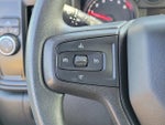 2021 Silverado 1500 Thumbnail 23
