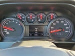 2021 Silverado 1500 Thumbnail 26