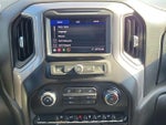 2021 Silverado 1500 Thumbnail 29