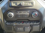 2021 Silverado 1500 Thumbnail 31