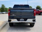 2020 Silverado 1500 Thumbnail 6