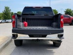 2020 Silverado 1500 Thumbnail 7