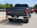 2020 Silverado 1500 Thumbnail 8