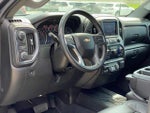 2020 Silverado 1500 Thumbnail 10
