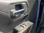 2020 Silverado 1500 Thumbnail 11